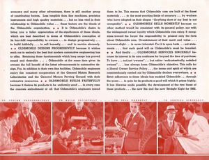 1932 Oldsmobile Hidden Values-05.jpg